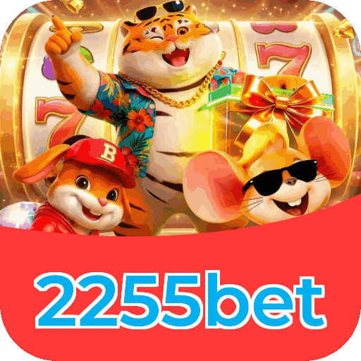 Jogos de Slot 500+