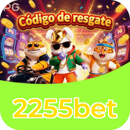 Facilidade de Jogo