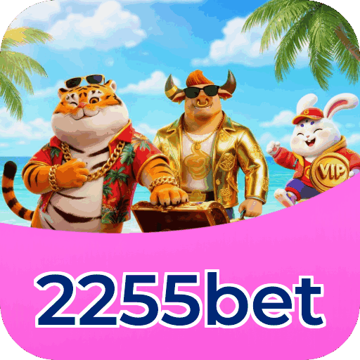 Cashback Semanal 2255bet