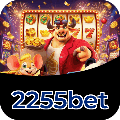 Segurança 2255bet