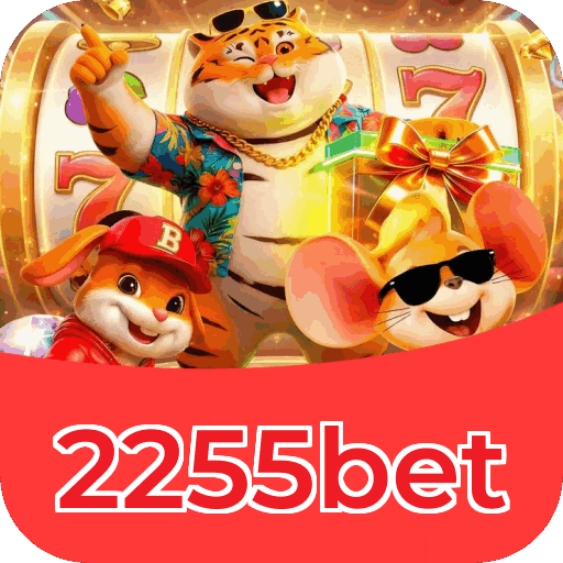 Cadastro 2255bet