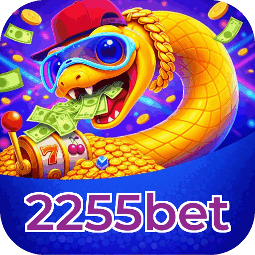 Coleção Premium de Slots 2255bet - NetEnt, Pragmatic Play, Evolution