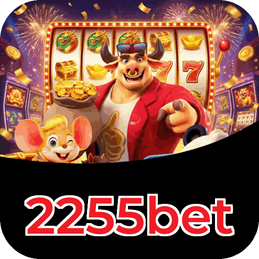 Apostas esportivas ao vivo na 2255bet
