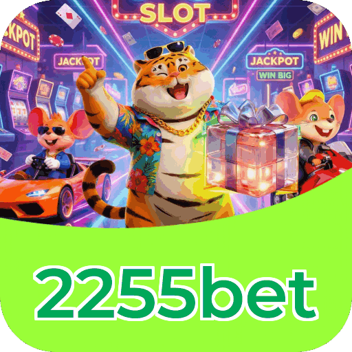 Fortune Tiger - Slot com RTP 96.81%