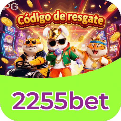 Fortune Tiger - RTP 96.81%