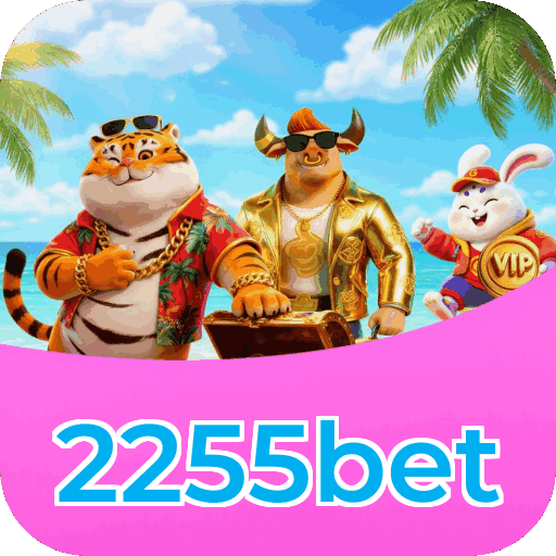 Fortune Rabbit - Slot Fortune series