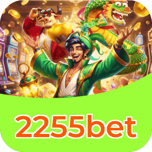 Métodos de pagamento aceitos na 2255bet
