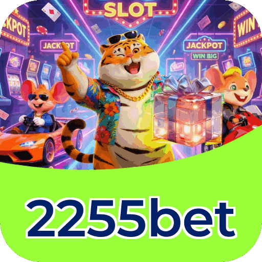 Sweet Bonanza - Slot popular com multiplicadores