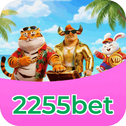 Equipe de suporte ao cliente da 2255bet
