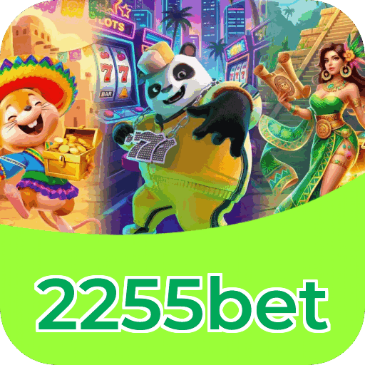 Dealers profissionais da 2255bet