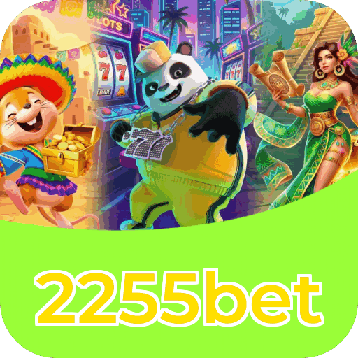 Suporte 2255bet