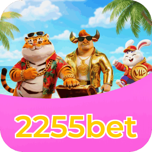 Mahjong Ways - Slot com múltiplas formas de ganhar