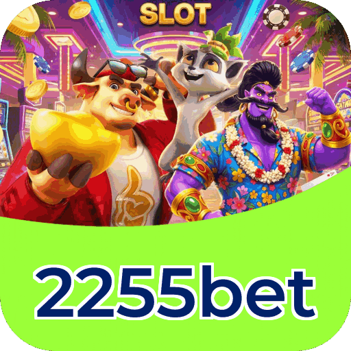 Programa VIP 2255bet