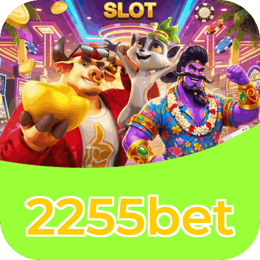 Lottery Clássica na 2255bet