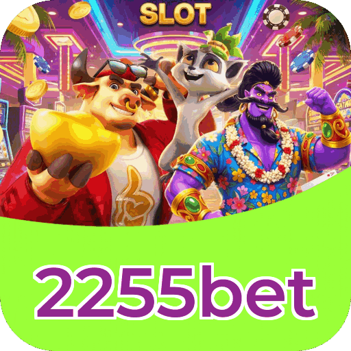 Fortune Tiger - Jogo mais popular do Brasil