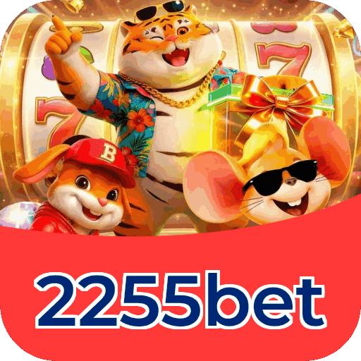 Jogos Fortune 20+