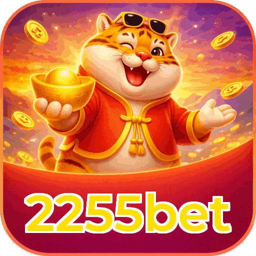 Categorias de Jogos - Slots, Mesa, Ao Vivo, Jackpots